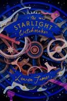 The Starlight Watchmaker