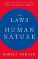 The Laws of Human Nature