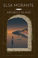 Arturo's Island