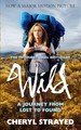 Wild (Media Tie-In)