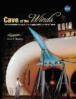 Cave of the Winds