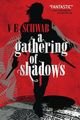 Gathering of Shadows