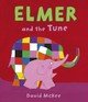 Elmer and the Tune