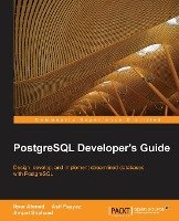 PostgreSQL Developer's Guide