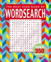 Best Ever Wordsearch