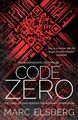 Code Zero