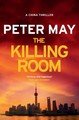 The Killing Room