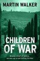 Children of War