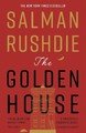 The Golden House