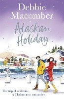 Alaskan Holiday