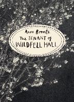 The Tenant of Wildfell Hall