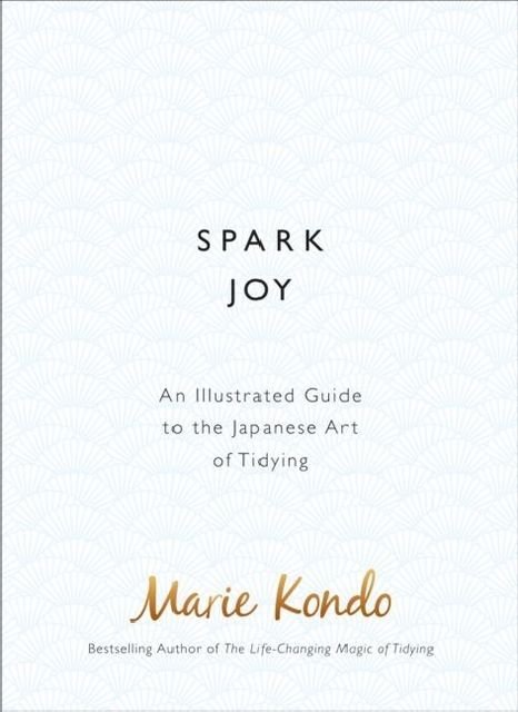 Spark Joy