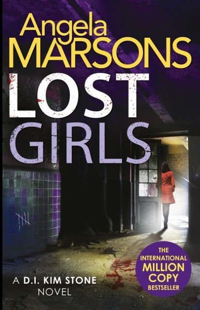 Lost Girls