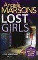 Lost Girls