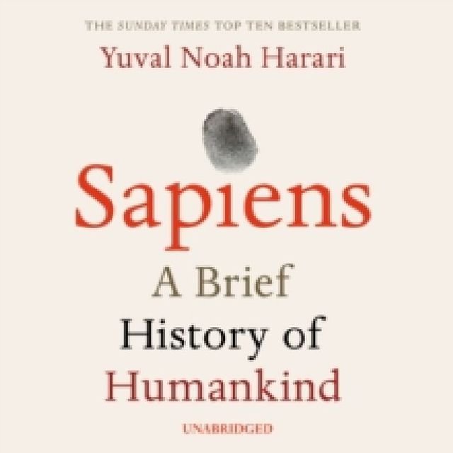 Sapiens