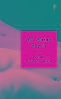 All About Sarah