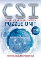 Csi Puzzle Unit