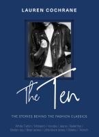 The Ten