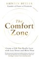 The Comfort Zone