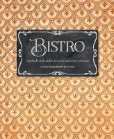 Bistro