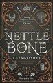 Nettle and Bone