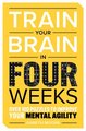 Train Your Brain in Four Weeks