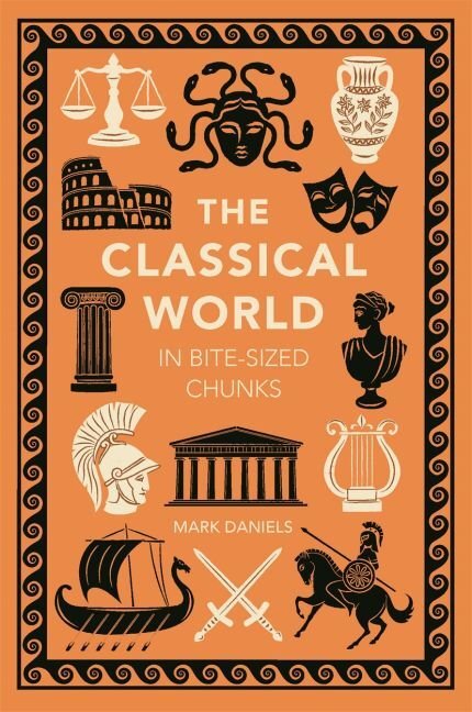 The Classical World in Bite-sized Chunks