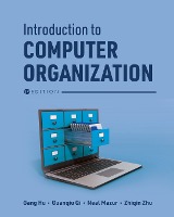 Introduction to Computer Organization