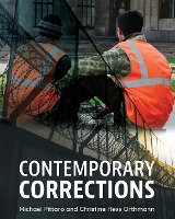 Contemporary Corrections