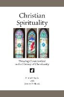 Christian Spirituality