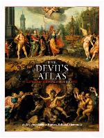 The Devil's Atlas