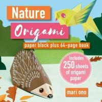 Nature Origami