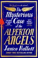 The Mysterious Case of the Alperton Angels