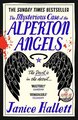 The Mysterious Case of the Alperton Angels