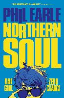 Northern Soul