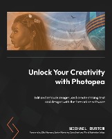 Unlock Your Creativity with Photopea