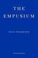 The Empusium