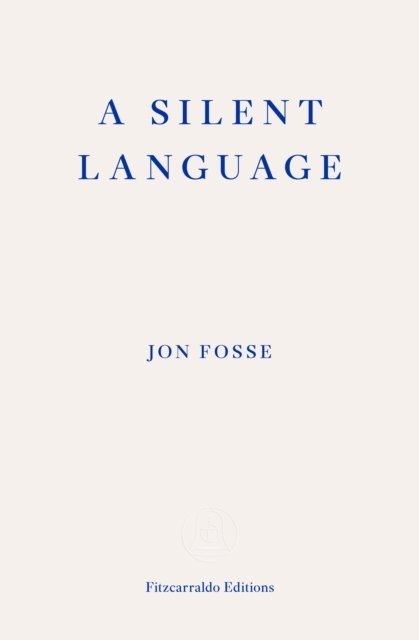 Silent Language