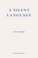 Silent Language