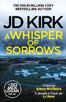 A Whisper of Sorrows