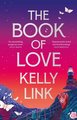 The Book of Love