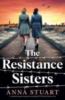 The Resistance Sisters