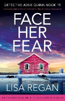 Face Her Fear