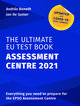 THE ULTIMATE EU TESTBOOK ASSESSMENT CENTRE 2021