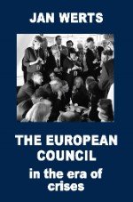 The European Council in the era of crises