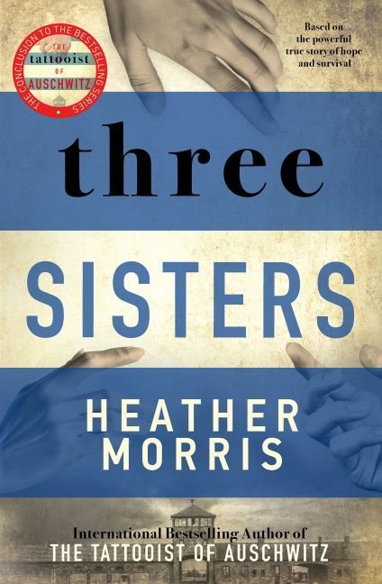 Three Sisters