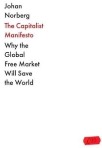 The Capitalist Manifesto