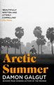 Arctic Summer