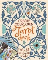 Create Your Own Tarot Deck