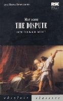 The Dispute